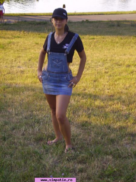 fete singure cluj-napoca