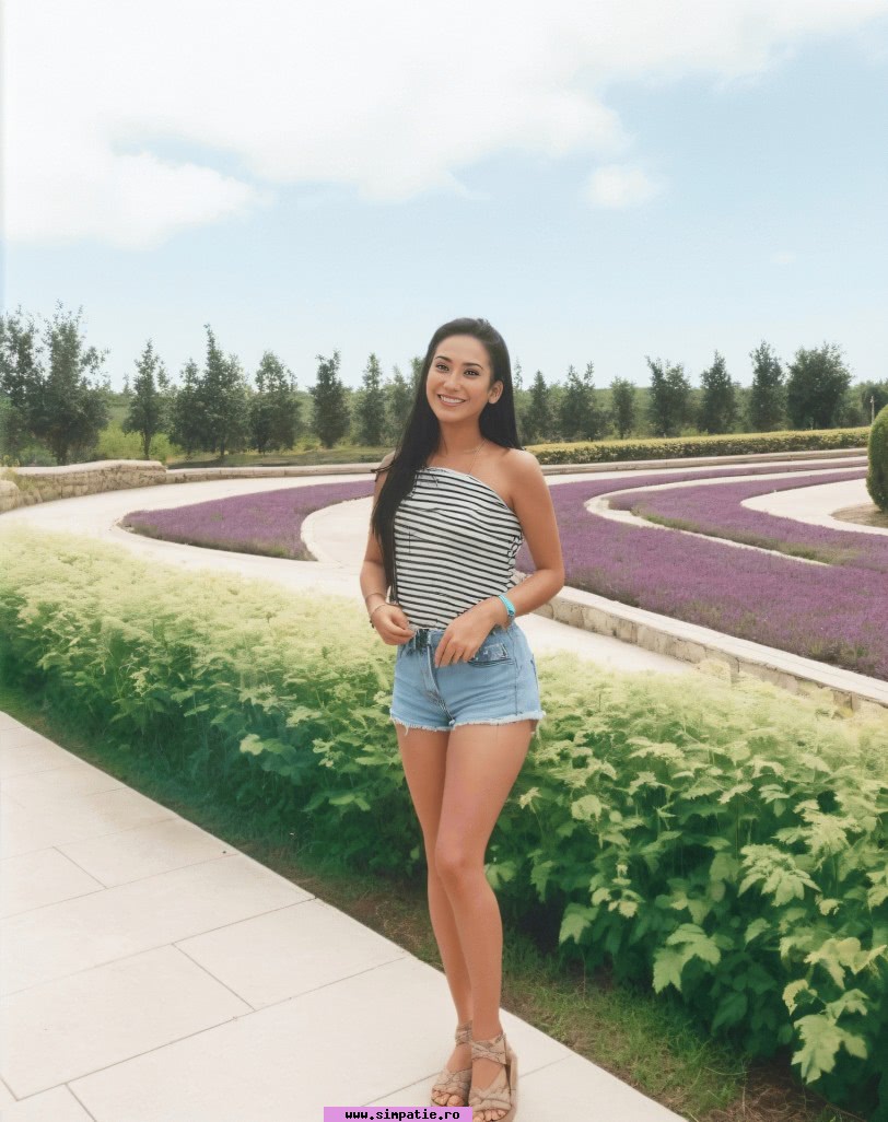 escorte ieftine dolj