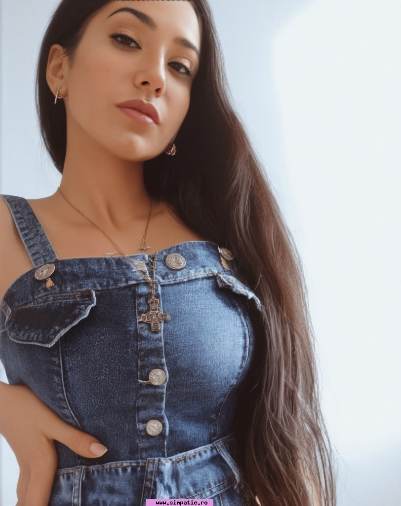 dame de companie craiova