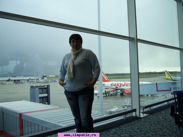 matrimoniale crestine