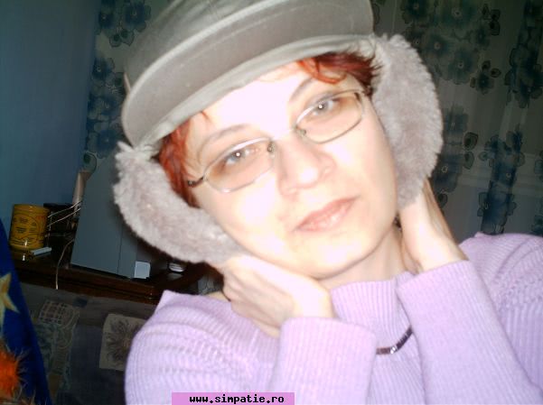 intalniri pentru sex