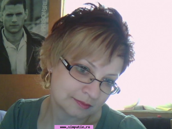 chat online bucuresti