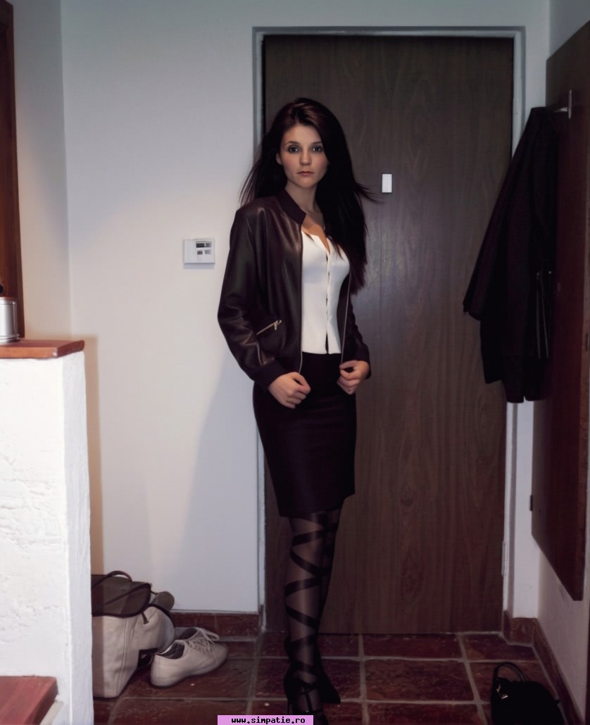 escorte ieftine aiud