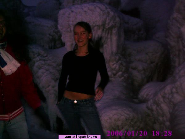 matrimoniale femei singure cu poza