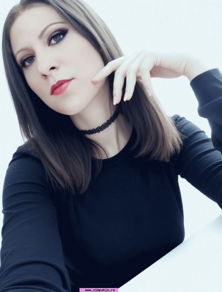 femei singure ramnicu sarat