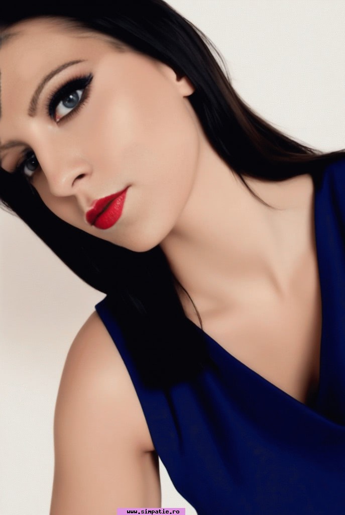 fete singure ramnicu sarat