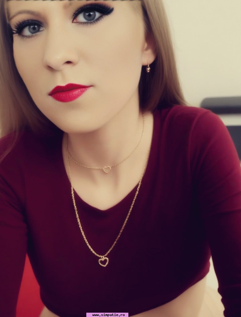 femei singure nehoiu