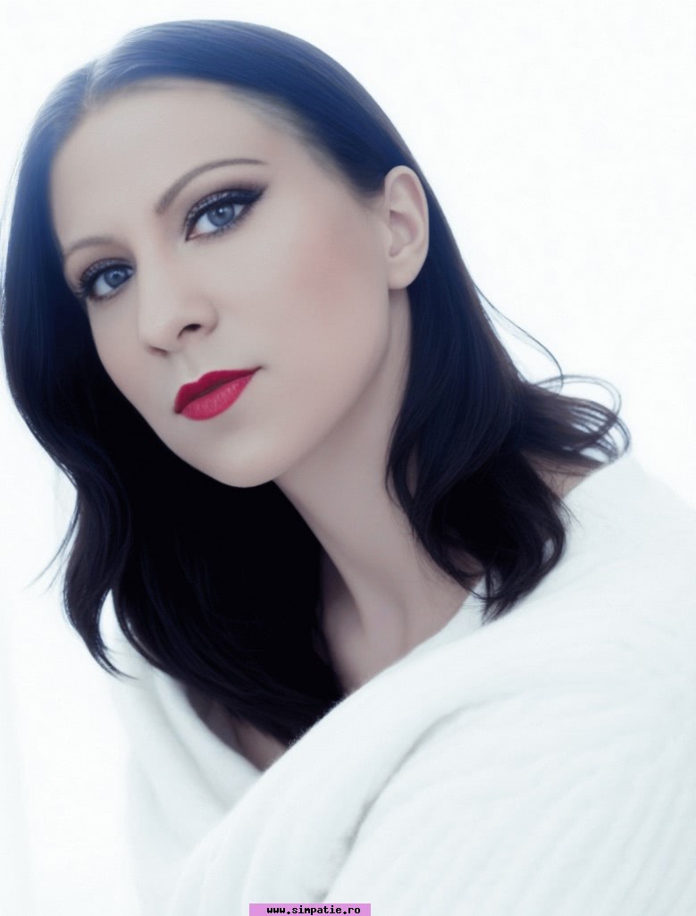 curve ieftine nehoiu