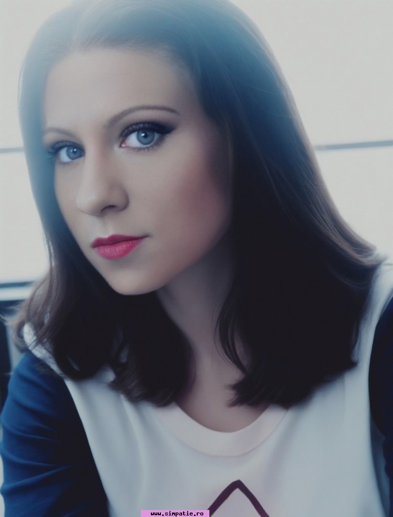 escorte ieftine nehoiu