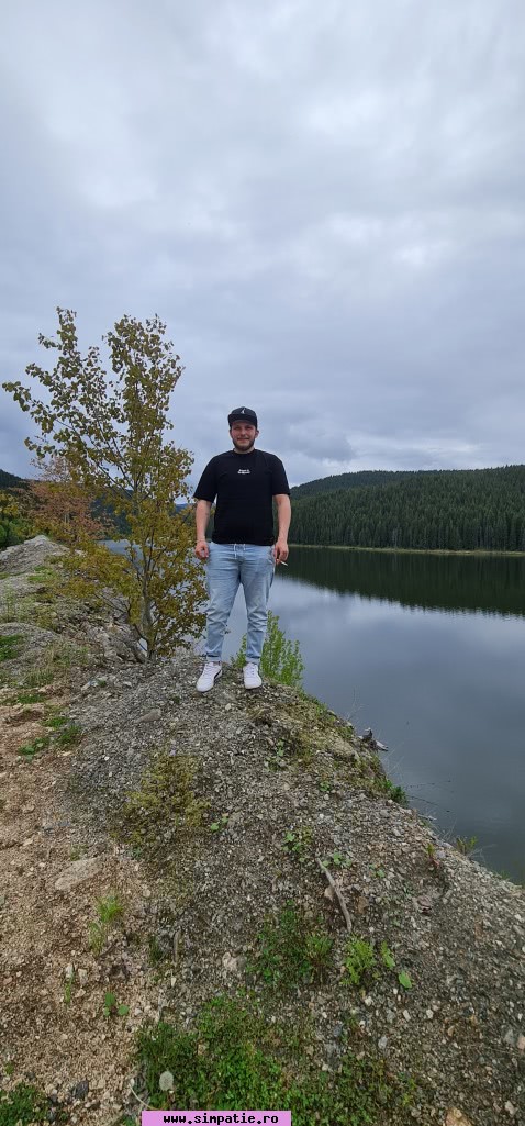 matrimoniale barbati viseu de sus