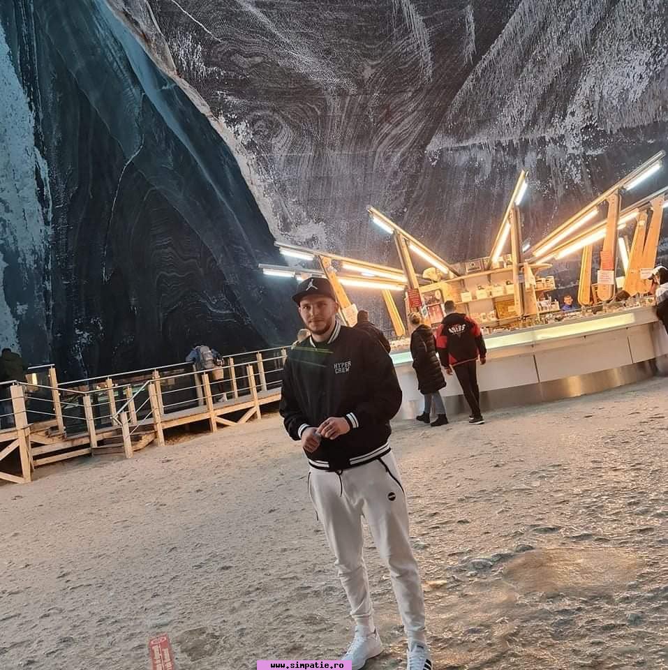 barbati sighetu marmatiei