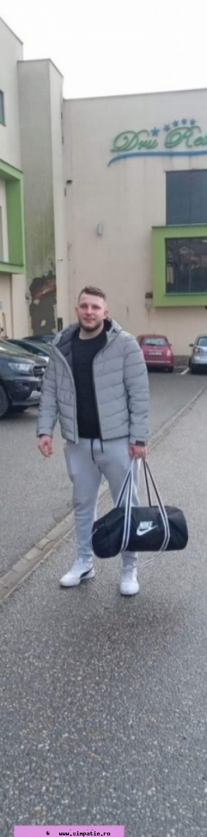 barbati singuri baia mare