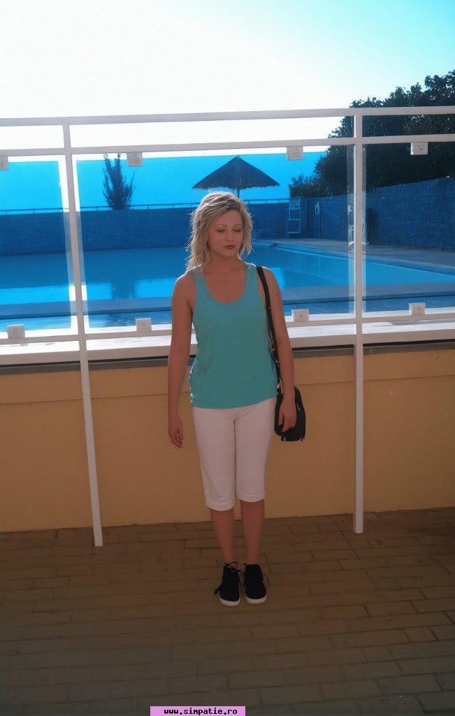 curve ieftine curtea de arges