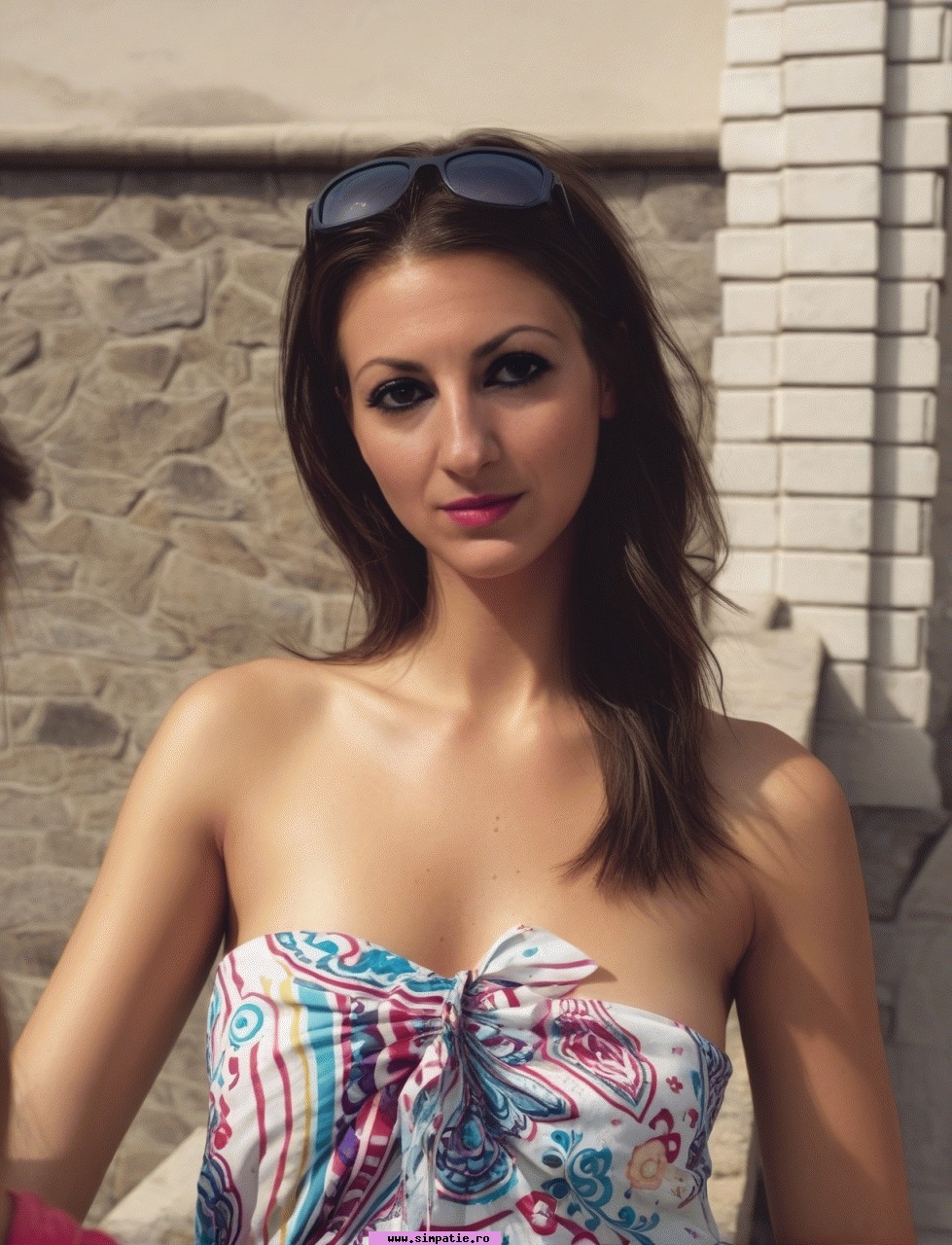 curve ieftine eforie