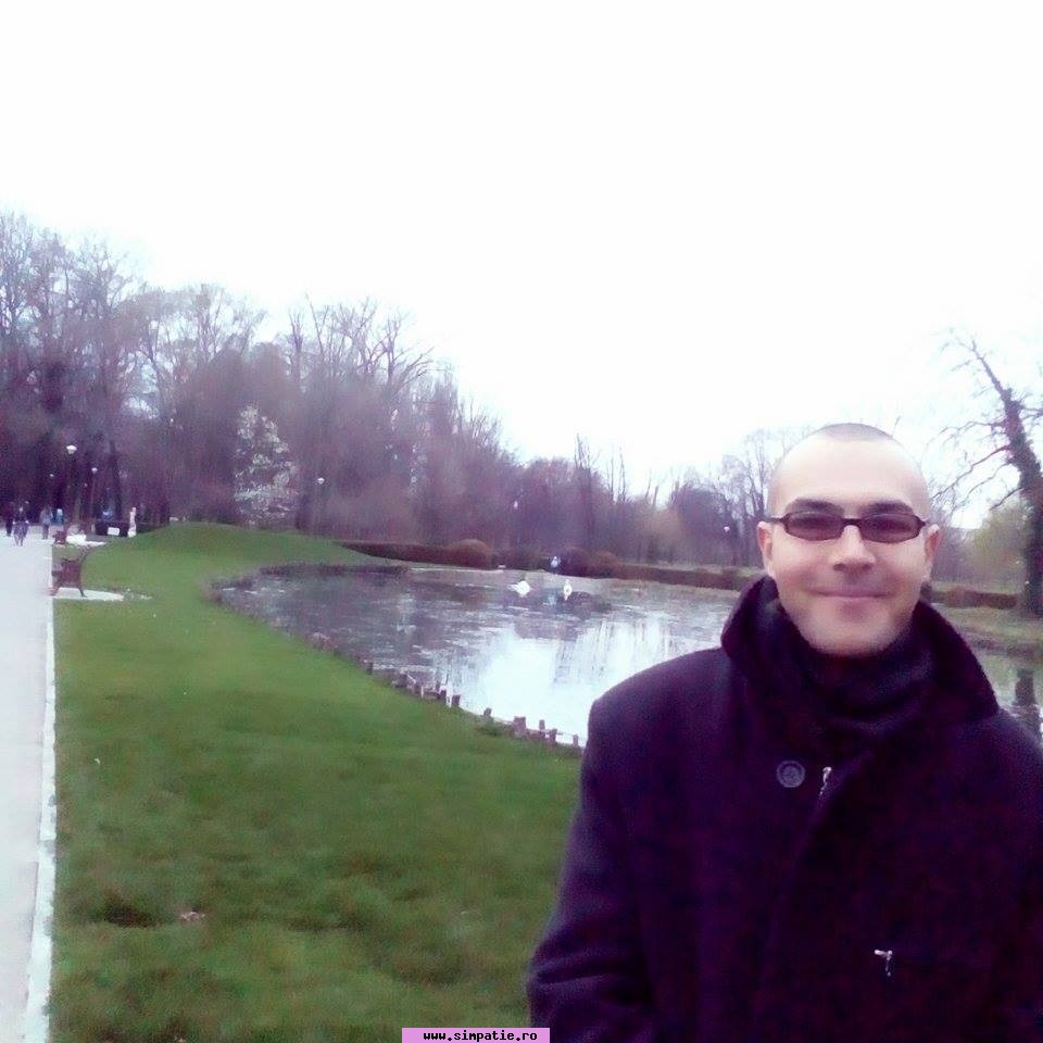 barbati singuri filiasi