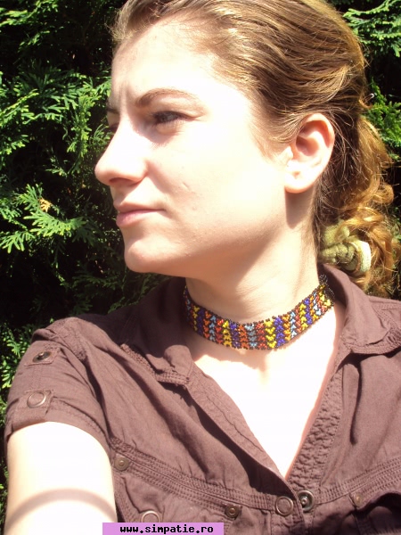 escorte ieftine panciu