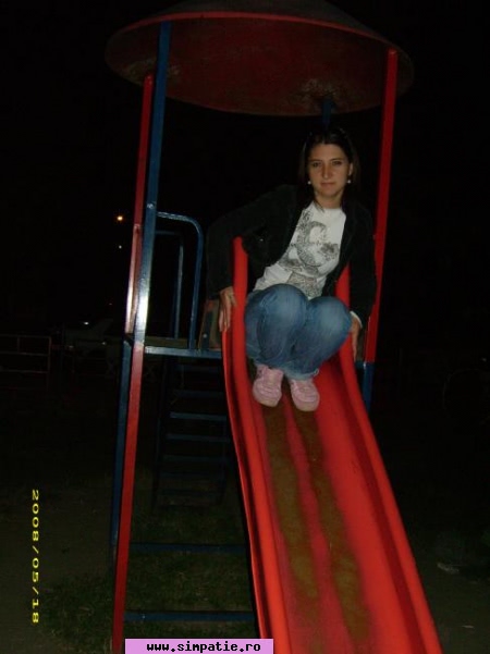 escorte ieftine victoria