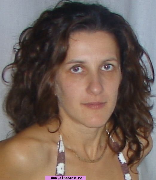 prostituate gura humorului