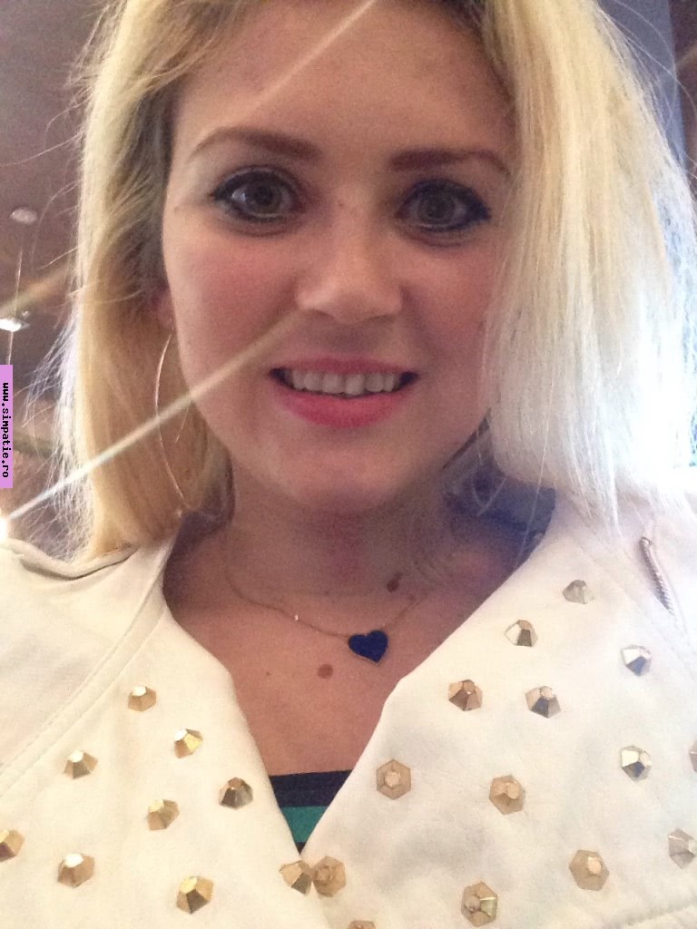 fete care vor sa se marite urgent