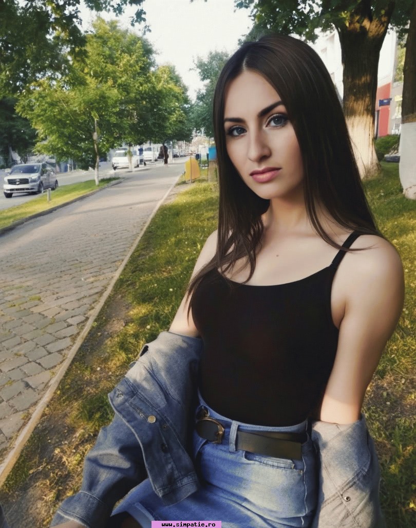 prostituate sector 4