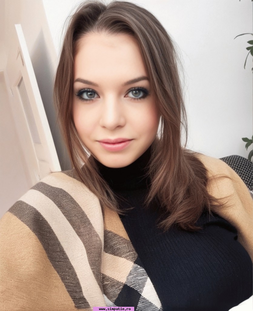 anunturi masaj erotic
