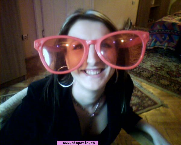 chat online romanesc cu web