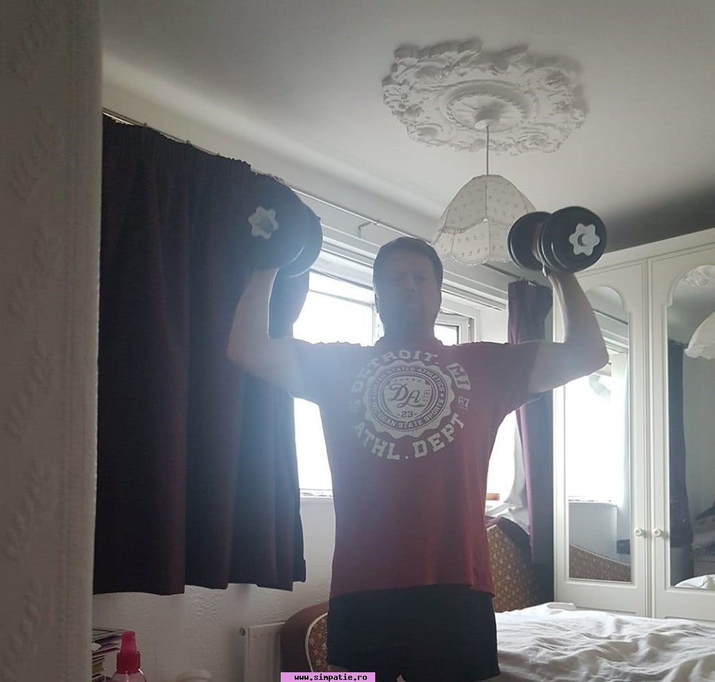 chat romanesc online