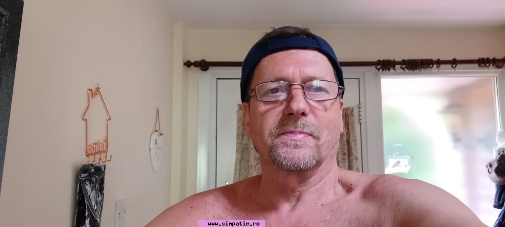 chat romanesc online