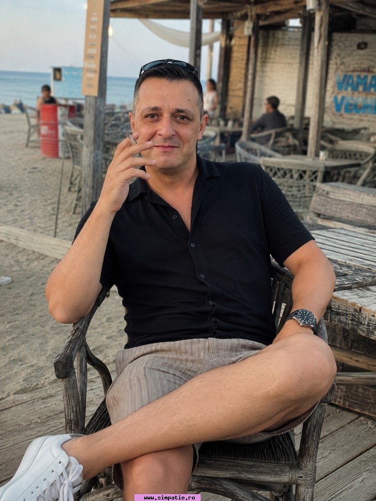 baieti Mangalia