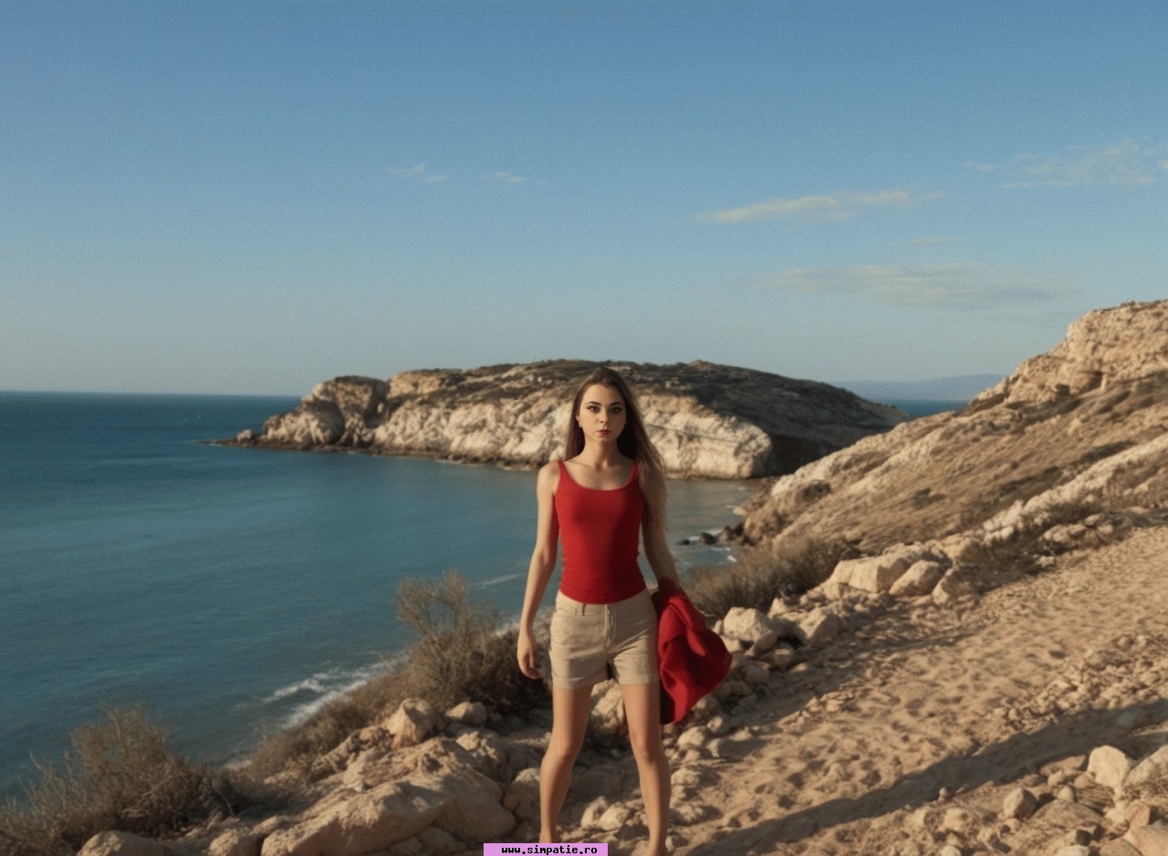 intalniri baile herculane