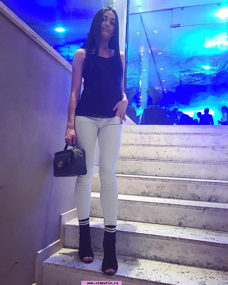 matrimoniale sector 4