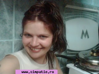 chat online romanesc cu web