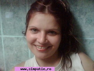 escorte ieftine sibiu