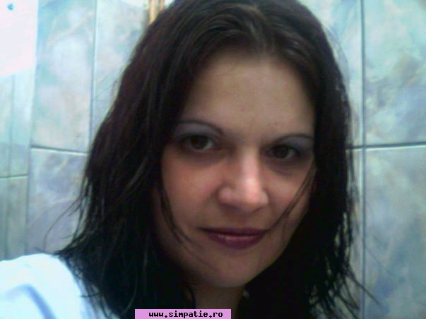 de toate pentru toti sibiu