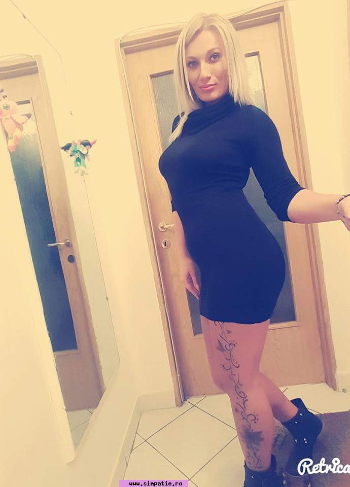 femei singure vrancea