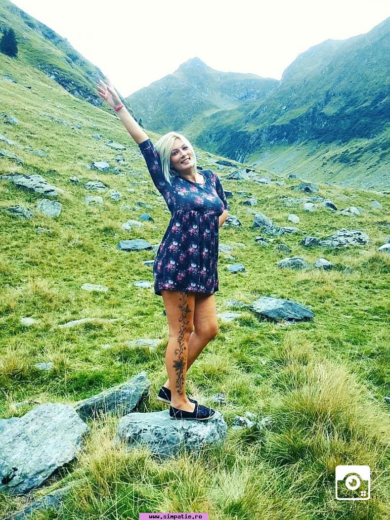 sentimente marasesti