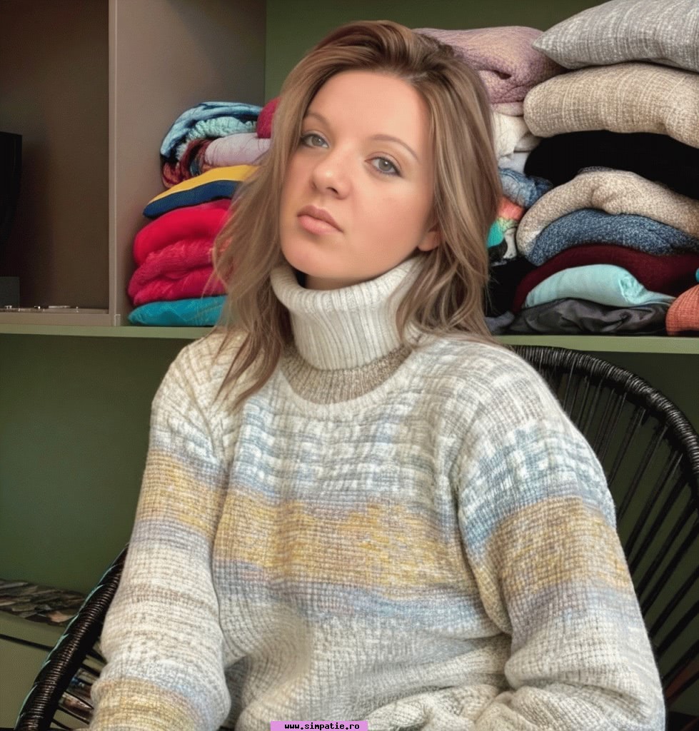 caut amanta bucuresti