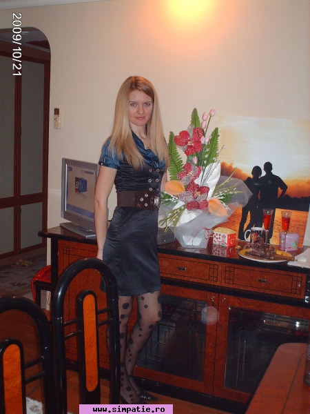 matrimoniale mature