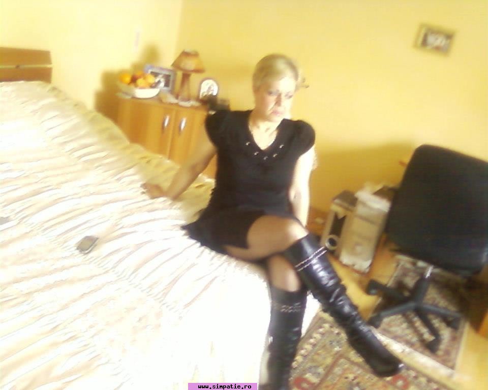 intalniri Turnu Magurele