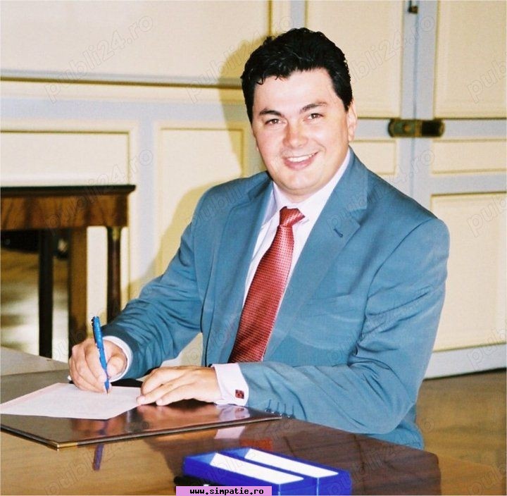 baieti Orastie