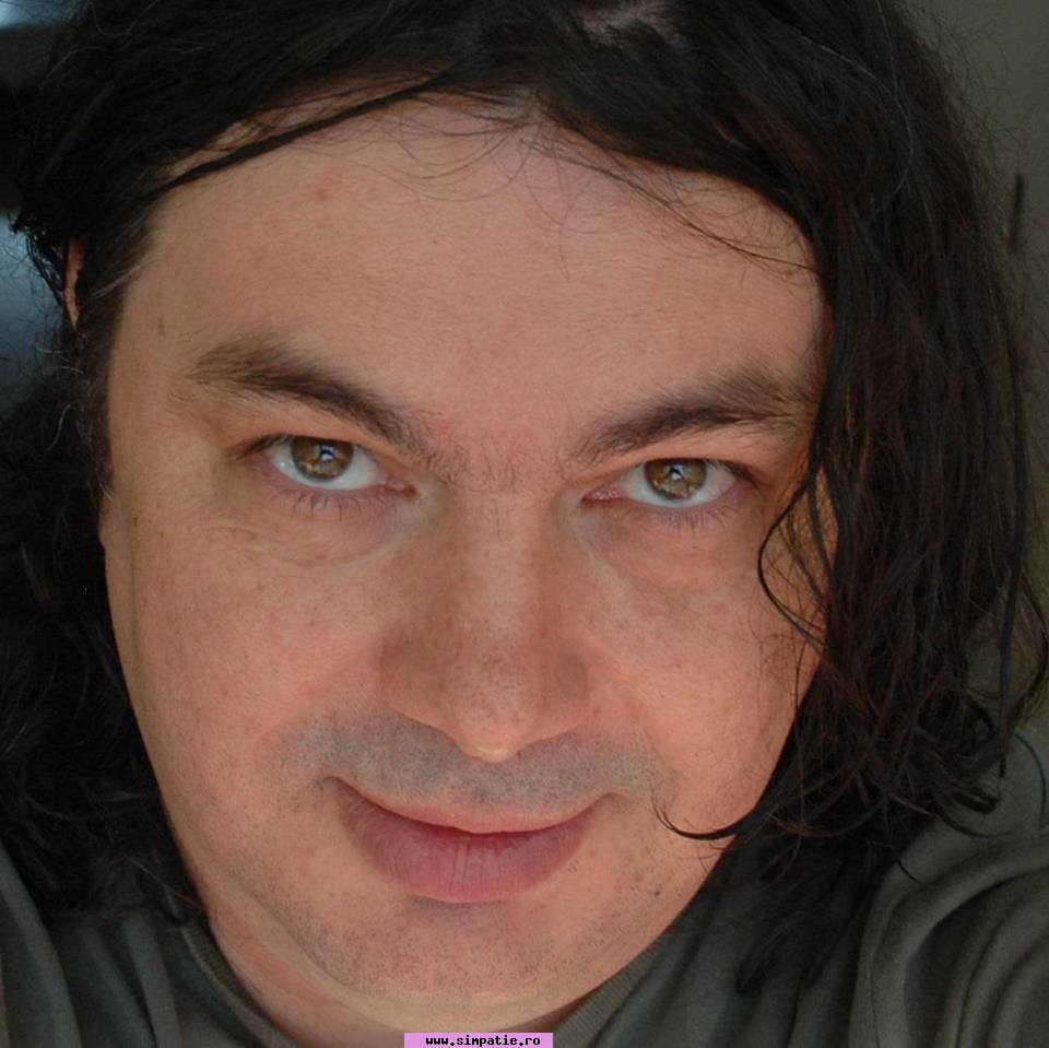 baieti hunedoara