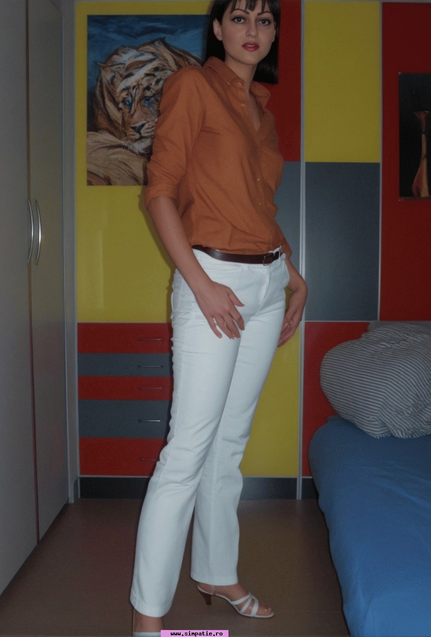 femei singure giurgiu