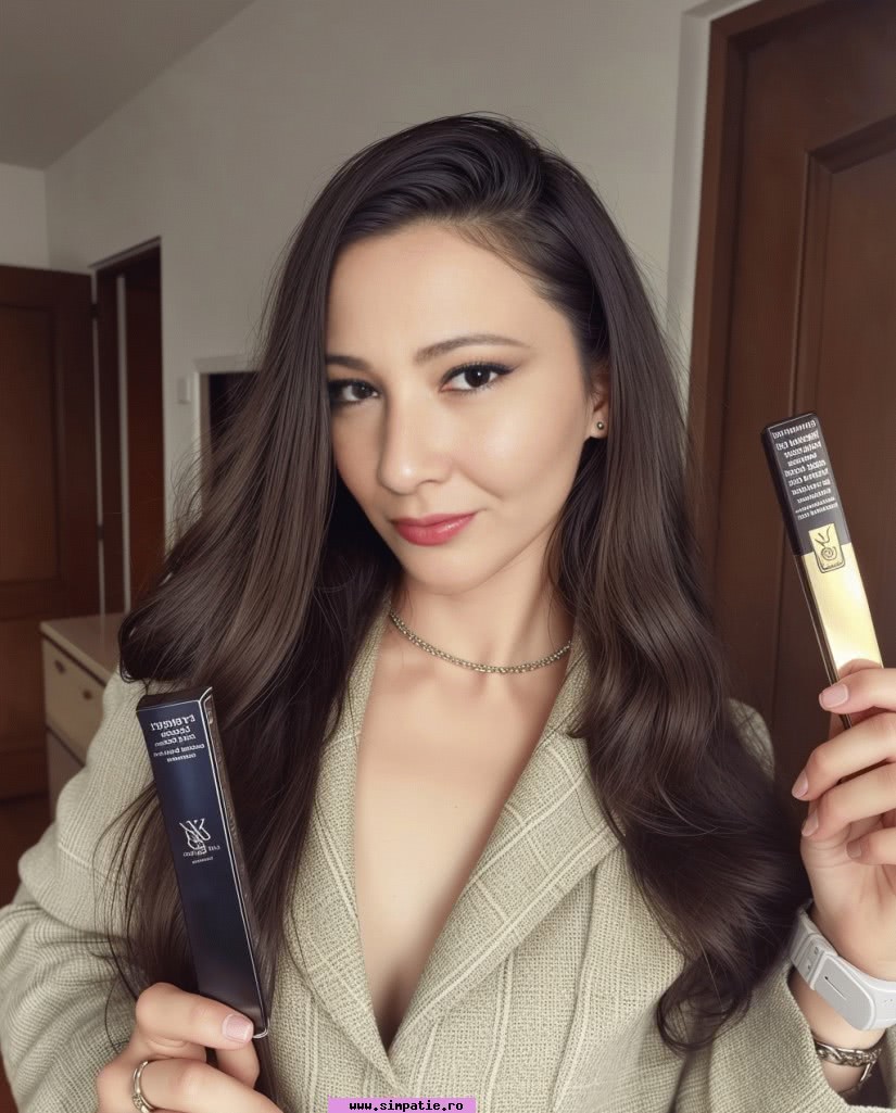 matrimoniale sector 1