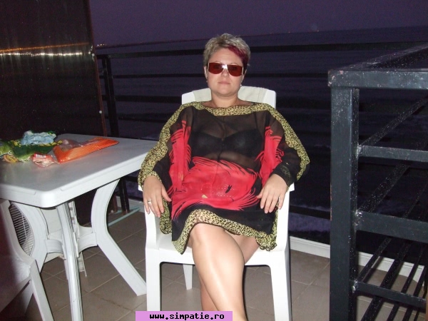 de toate pentru toti sibiu