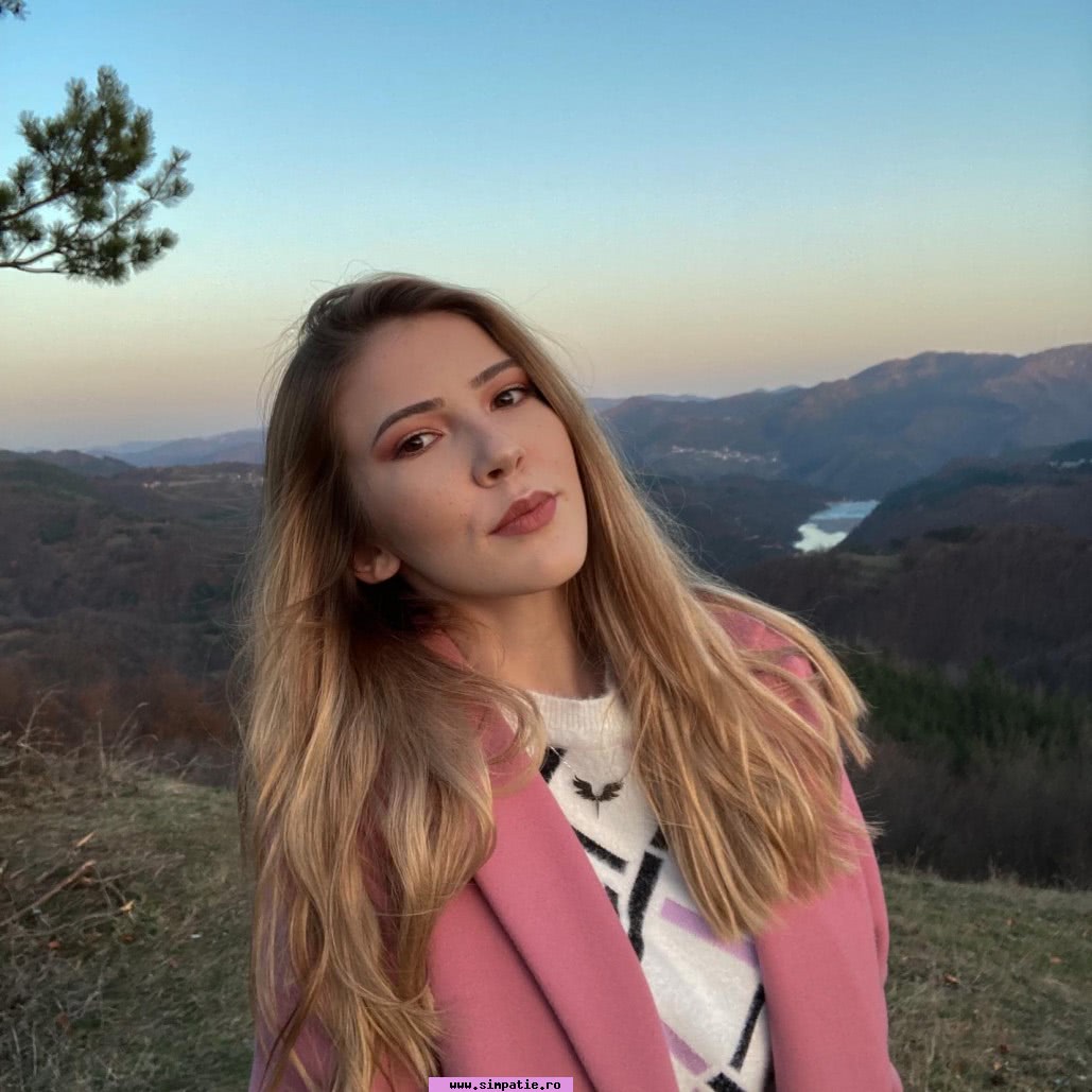 sentimente vatra dornei