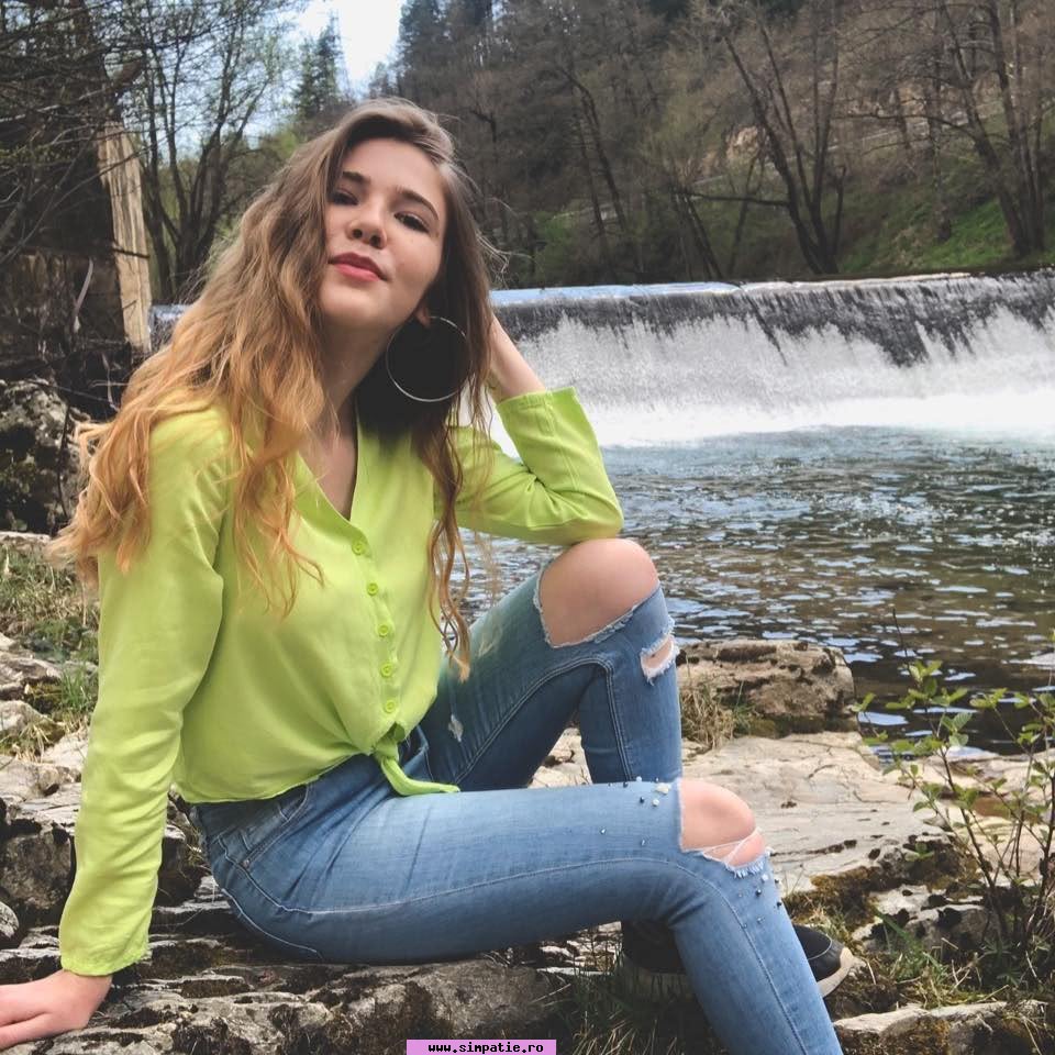 matrimoniale campulung moldovenesc