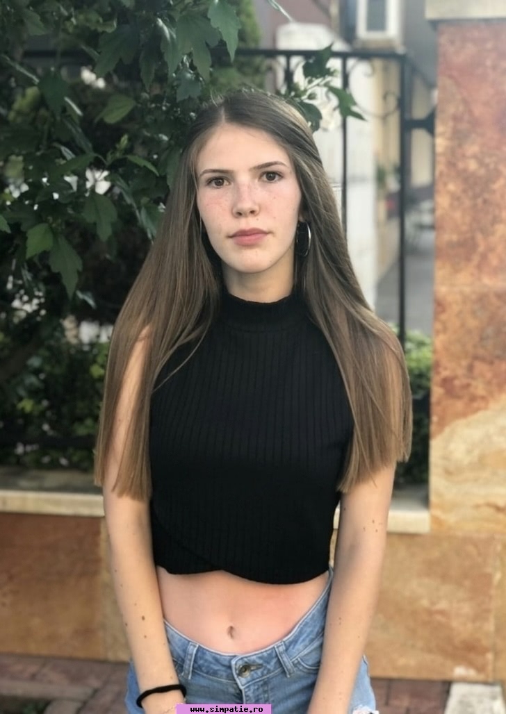 sex in campulung moldovenesc