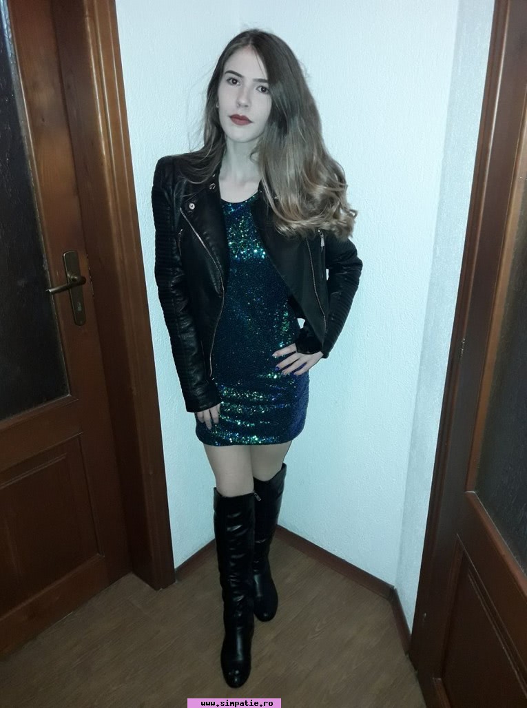 dame de companie falticeni