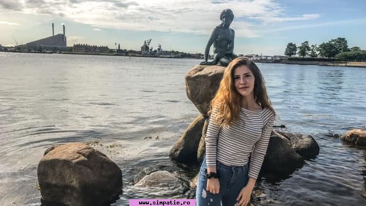 curve ieftine campulung moldovenesc