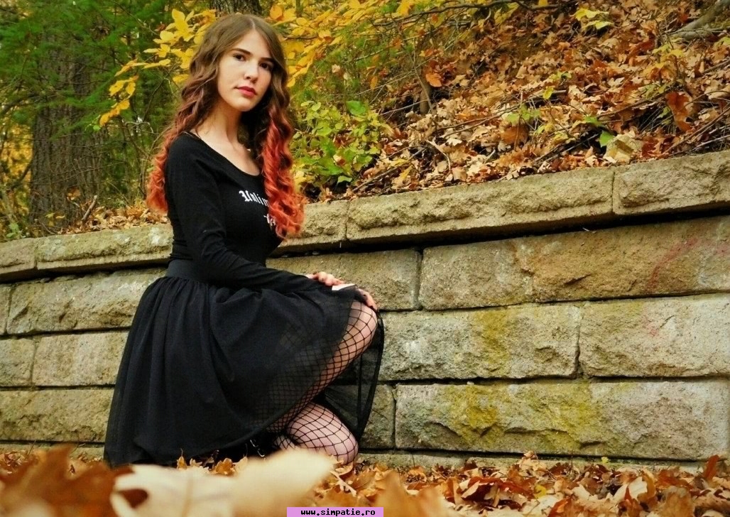 curve ieftine suceava